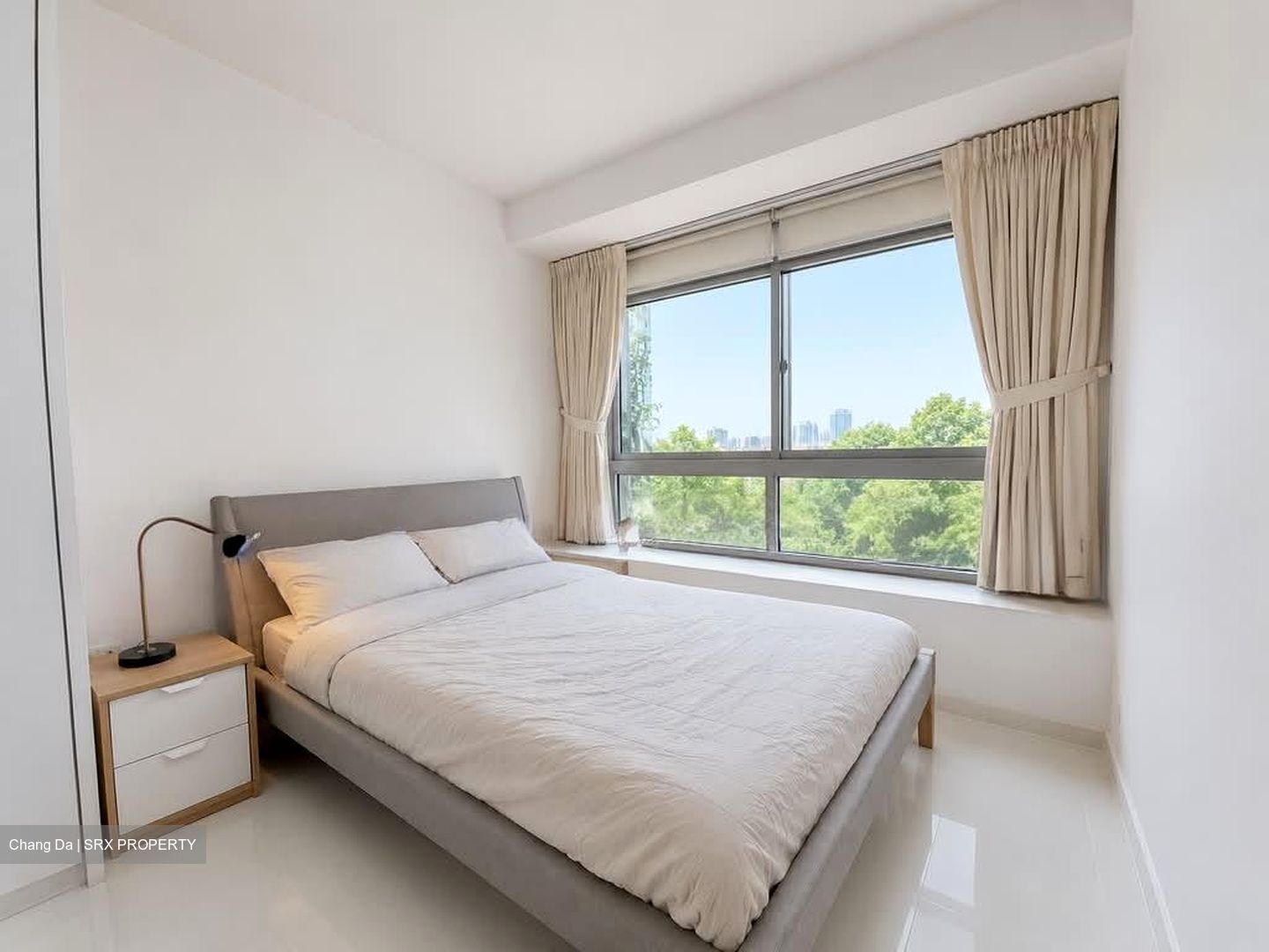 MARINE PARADE ROAD (D15), Apartment #565616321